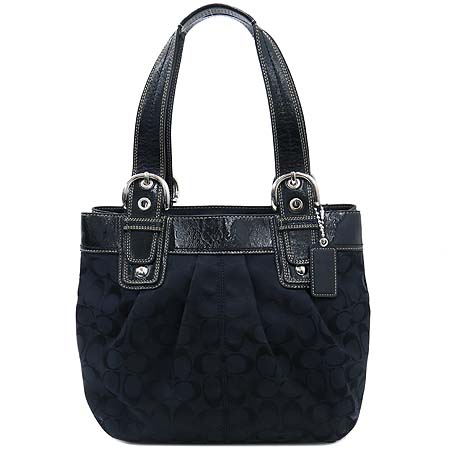 ��ġ  �����