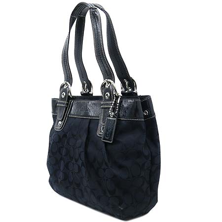 Coach(��ġ) 15047 ���� �ñ׳��� �ڰ��� ��Ʈ ��� �ڵ� ����� �̹���2 - ���̺��� �߰���ǰ