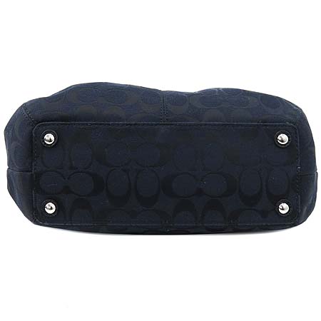 Coach(��ġ) 15047 ���� �ñ׳��� �ڰ��� ��Ʈ ��� �ڵ� ����� �̹���5 - ���̺��� �߰���ǰ