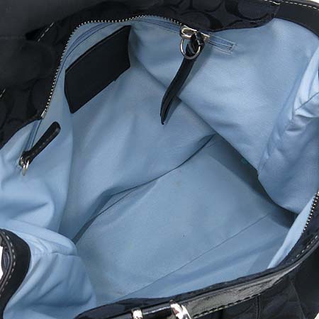 Coach(��ġ) 15047 ���� �ñ׳��� �ڰ��� ��Ʈ ��� �ڵ� ����� �̹���6 - ���̺��� �߰���ǰ