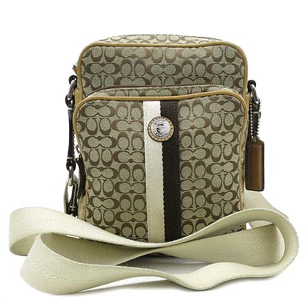 ��ġ  ũ�ν���