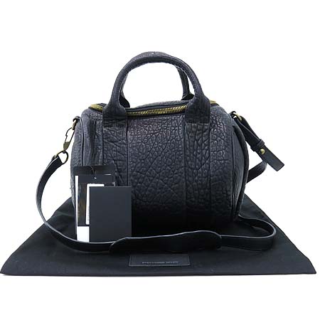 �˷���� ��  2-WAY