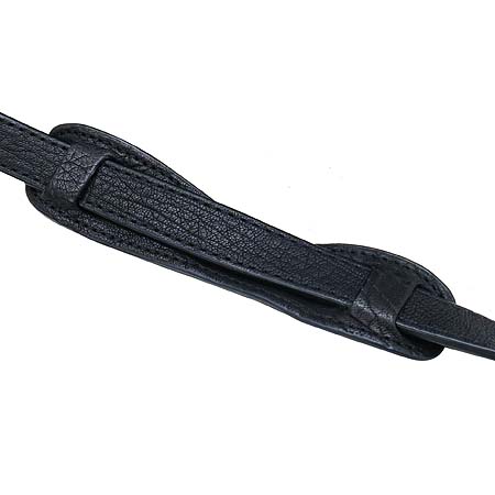 Alexanderwang (�˷������) 0205242 ROCKE DUFFEL (���� ����) ���� ���͵���� 2WAY �̹���5 - ���̺��� �߰���ǰ