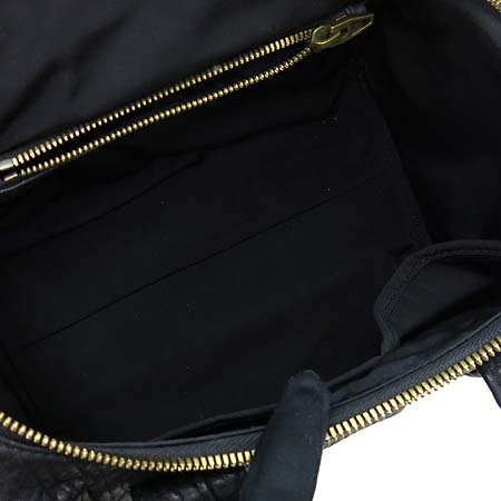 Alexanderwang (�˷������) 0205242 ROCKE DUFFEL (���� ����) ���� ���͵���� 2WAY �̹���7 - ���̺��� �߰���ǰ