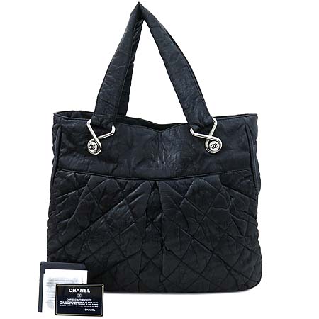 Chanel()  Ż ĵ  Ʈ
