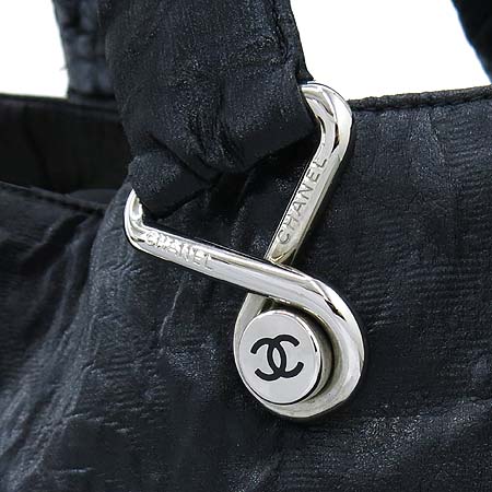 Chanel()  Ż ĵ  Ʈ ̹4 - ̺ ߰ǰ