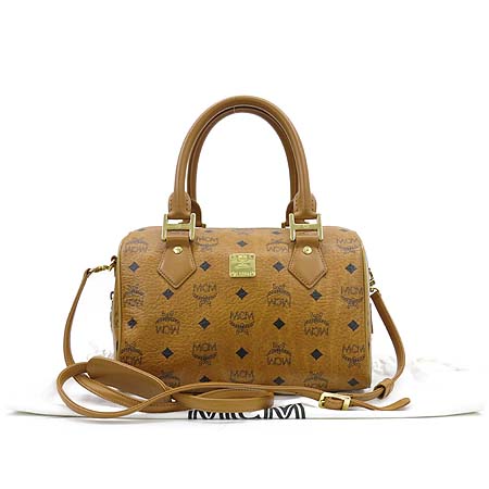 ������  2-WAY