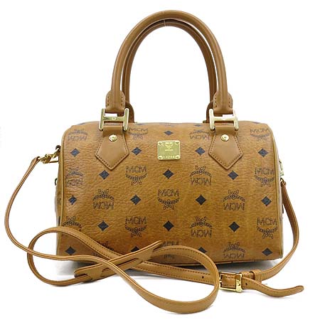 MCM(������) 1011050280122 ���佺 ���� ������ ��Ʈ�� + �����Ʈ�� �̹���2 - ���̺��� �߰���ǰ