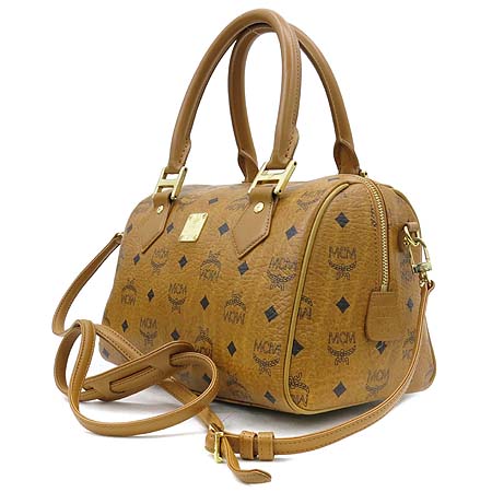 MCM(������) 1011050280122 ���佺 ���� ������ ��Ʈ�� + �����Ʈ�� �̹���3 - ���̺��� �߰���ǰ