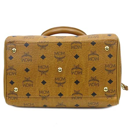 MCM(������) 1011050280122 ���佺 ���� ������ ��Ʈ�� + �����Ʈ�� �̹���5 - ���̺��� �߰���ǰ