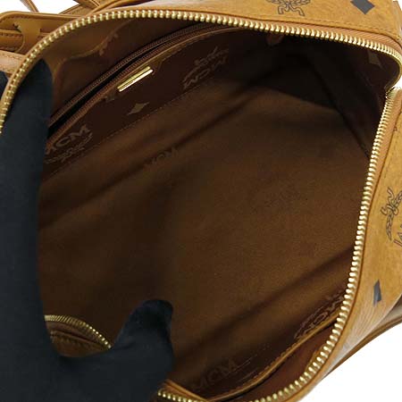 MCM(������) 1011050280122 ���佺 ���� ������ ��Ʈ�� + �����Ʈ�� �̹���6 - ���̺��� �߰���ǰ