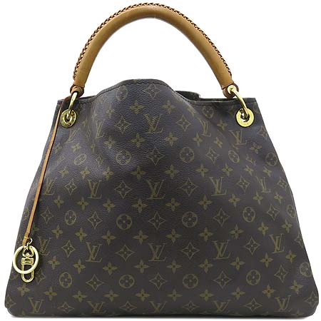 ���̺��� ���׷� ��ġ MM ����� 