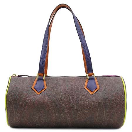 ��Ʈ��  ��Ʈ��