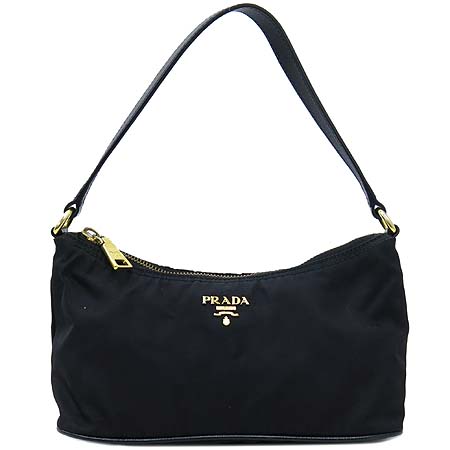 �����  ��Ʈ��