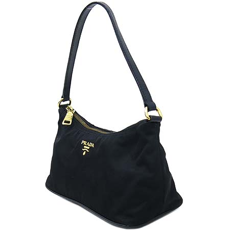 Prada(�����) ���� �ΰ� ���� �к긯 �Ŀ�ġ ��Ʈ�� �̹���2 - ���̺��� �߰���ǰ