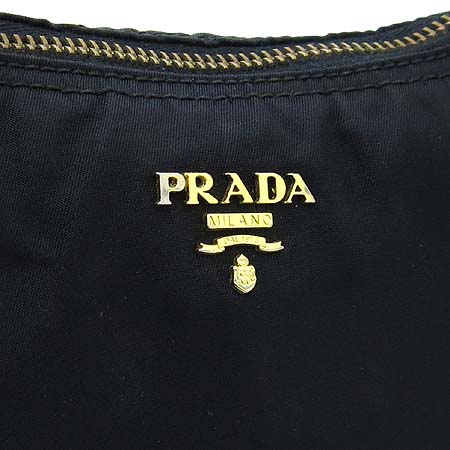 Prada(�����) ���� �ΰ� ���� �к긯 �Ŀ�ġ ��Ʈ�� �̹���3 - ���̺��� �߰���ǰ