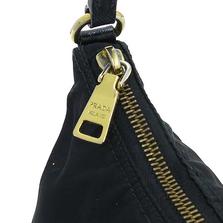 Prada(�����) ���� �ΰ� ���� �к긯 �Ŀ�ġ ��Ʈ�� �̹���4 - ���̺��� �߰���ǰ