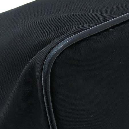 Prada(�����) ���� �ΰ� ���� �к긯 �Ŀ�ġ ��Ʈ�� �̹���5 - ���̺��� �߰���ǰ