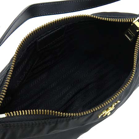 Prada(�����) ���� �ΰ� ���� �к긯 �Ŀ�ġ ��Ʈ�� �̹���6 - ���̺��� �߰���ǰ