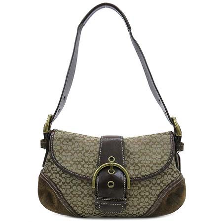 ��ġ  �����