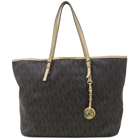 ����Ŭ�ھ  �����