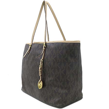 MICHAELKORS(����Ŭ�ھ) �ΰ� ���� PVC ���� ����� �̹���2 - ���̺��� �߰���ǰ
