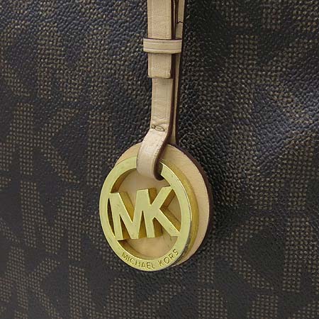 MICHAELKORS(����Ŭ�ھ) �ΰ� ���� PVC ���� ����� �̹���3 - ���̺��� �߰���ǰ