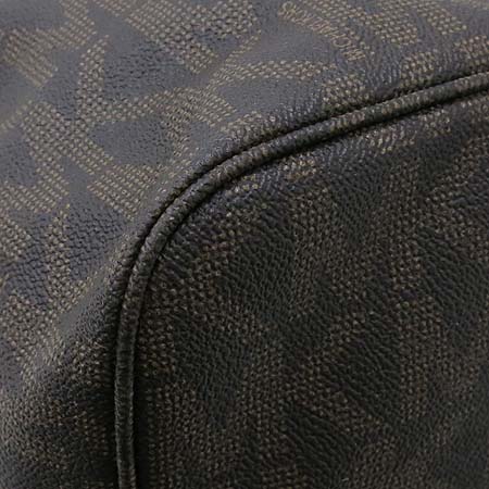 MICHAELKORS(����Ŭ�ھ) �ΰ� ���� PVC ���� ����� �̹���4 - ���̺��� �߰���ǰ