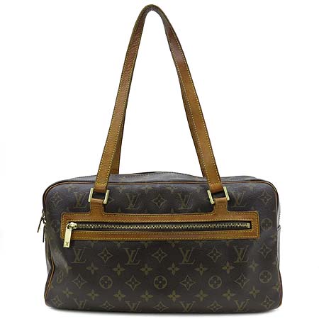 ���̺���  �����