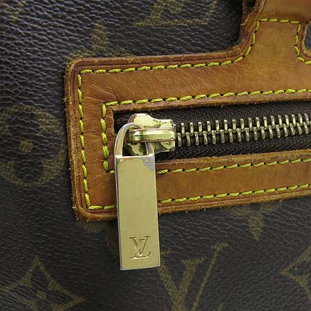 Louis Vuitton(���̺���) M51181 ���׷� ĵ���� �ö� GM ����� �̹���3 - ���̺��� �߰���ǰ