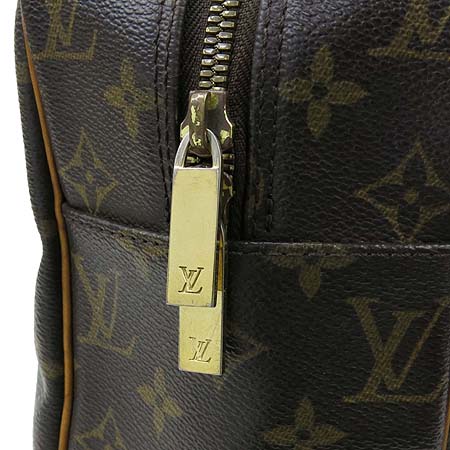 Louis Vuitton(���̺���) M51181 ���׷� ĵ���� �ö� GM ����� �̹���4 - ���̺��� �߰���ǰ