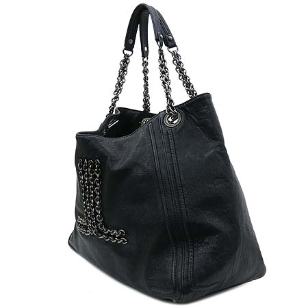 LANVIN(����) collection(�÷���) JL����  ���� ���� ���� ü�� ������ ����� �̹���2 - ���̺��� �߰���ǰ