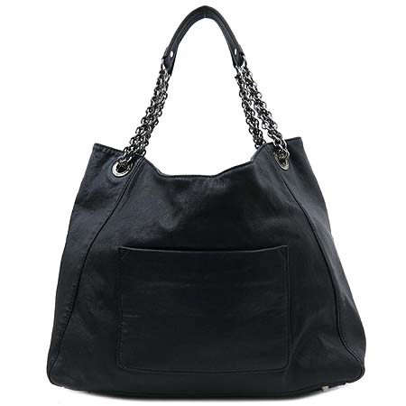 LANVIN(����) collection(�÷���) JL����  ���� ���� ���� ü�� ������ ����� �̹���3 - ���̺��� �߰���ǰ