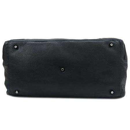 LANVIN(����) collection(�÷���) JL����  ���� ���� ���� ü�� ������ ����� �̹���4 - ���̺��� �߰���ǰ