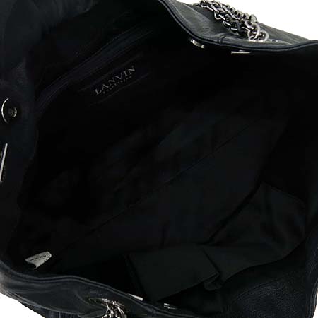 LANVIN(����) collection(�÷���) JL����  ���� ���� ���� ü�� ������ ����� �̹���5 - ���̺��� �߰���ǰ