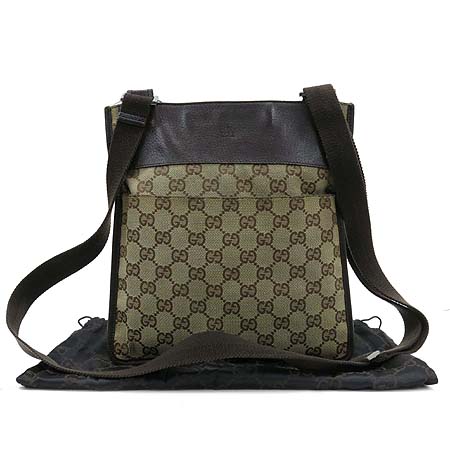 ����  ũ�ν���