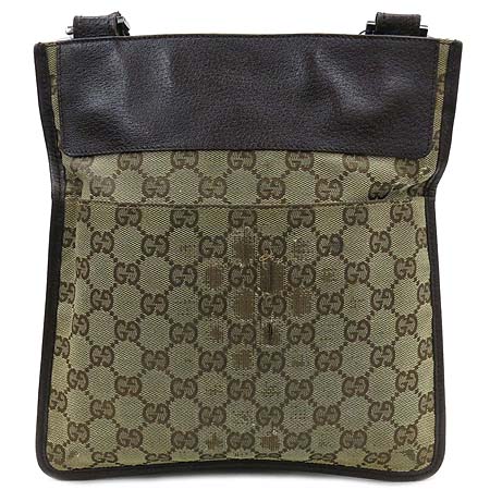 Gucci(����) 27639 GG �ΰ� �ڰ��� ũ�ν��� �̹���4 - ���̺��� �߰���ǰ