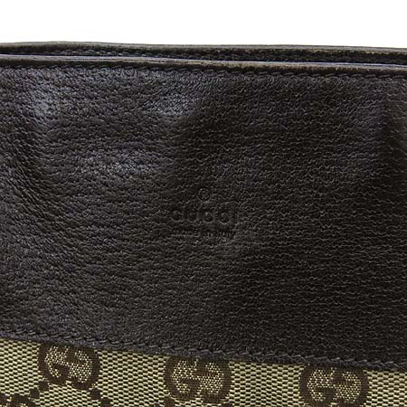 Gucci(����) 27639 GG �ΰ� �ڰ��� ũ�ν��� �̹���6 - ���̺��� �߰���ǰ