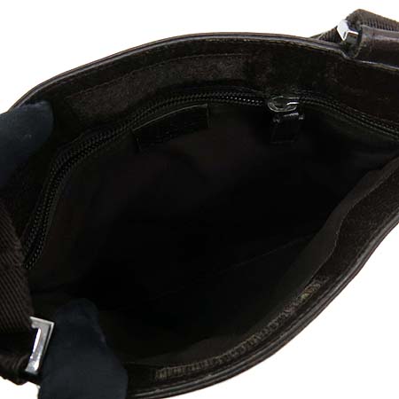 Gucci(����) 27639 GG �ΰ� �ڰ��� ũ�ν��� �̹���7 - ���̺��� �߰���ǰ