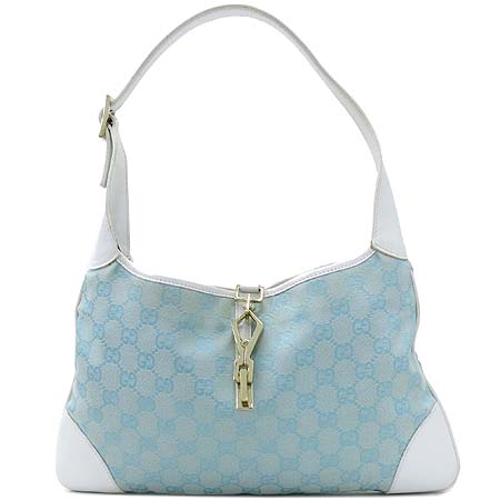 Gucci(����) 001 4057 GG �ΰ� �ڰ��� ��Ű ȣ�� ����� �̹���2 - ���̺��� �߰���ǰ