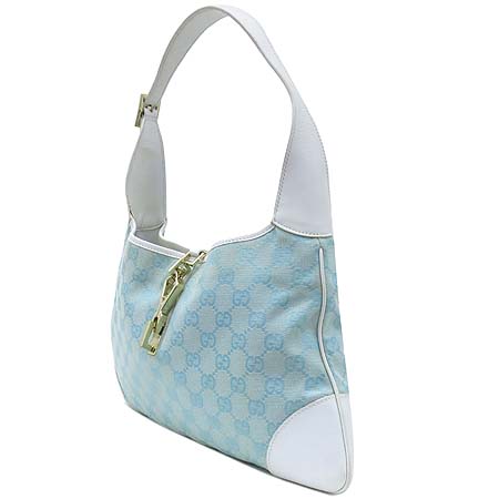 Gucci(����) 001 4057 GG �ΰ� �ڰ��� ��Ű ȣ�� ����� �̹���3 - ���̺��� �߰���ǰ