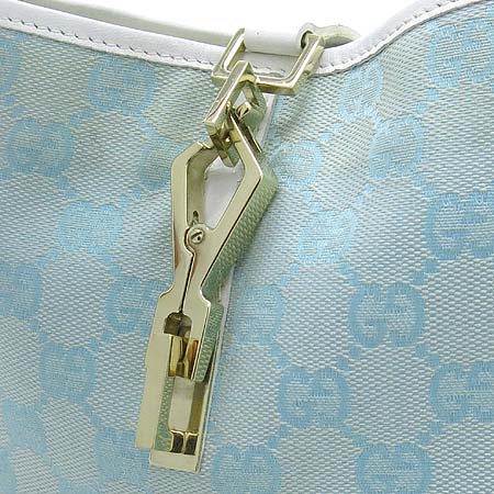 Gucci(����) 001 4057 GG �ΰ� �ڰ��� ��Ű ȣ�� ����� �̹���4 - ���̺��� �߰���ǰ