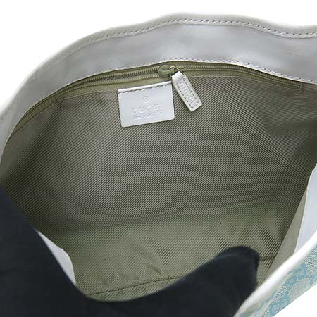 Gucci(����) 001 4057 GG �ΰ� �ڰ��� ��Ű ȣ�� ����� �̹���5 - ���̺��� �߰���ǰ