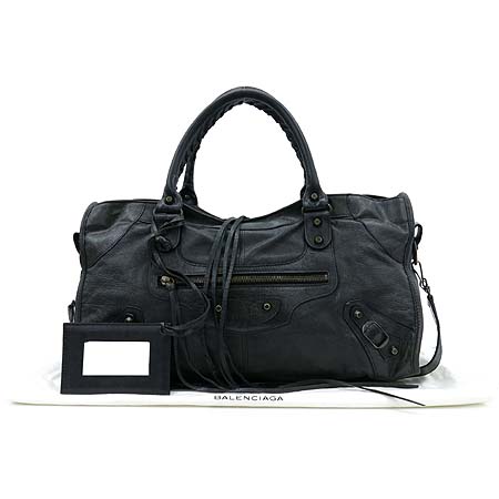 �߷��þư� Ŭ���� ��ƮŸ�� ���͹� 2-WAY 