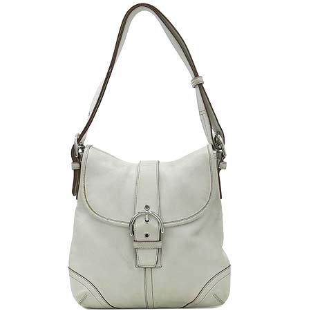 ��ġ  �����