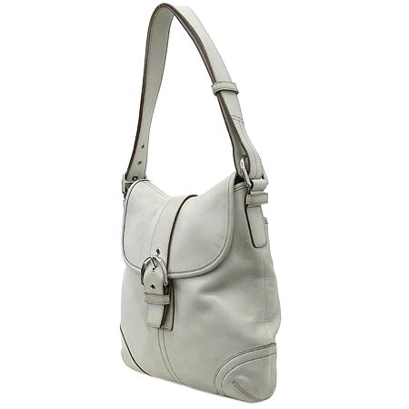 Coach(��ġ) 9480 ȭ��Ʈ ���� ���÷� ����� �̹���2 - ���̺��� �߰���ǰ