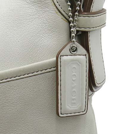 Coach(��ġ) 9480 ȭ��Ʈ ���� ���÷� ����� �̹���3 - ���̺��� �߰���ǰ