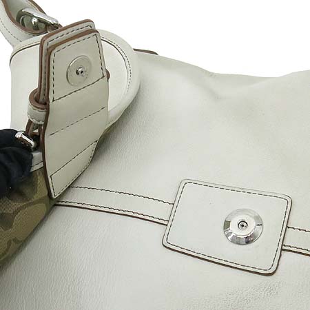 Coach(��ġ) 9480 ȭ��Ʈ ���� ���÷� ����� �̹���4 - ���̺��� �߰���ǰ