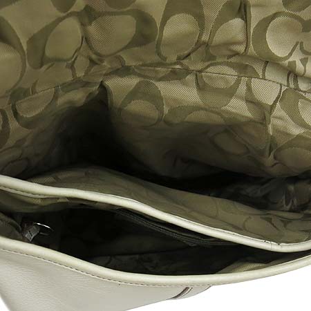 Coach(��ġ) 9480 ȭ��Ʈ ���� ���÷� ����� �̹���5 - ���̺��� �߰���ǰ