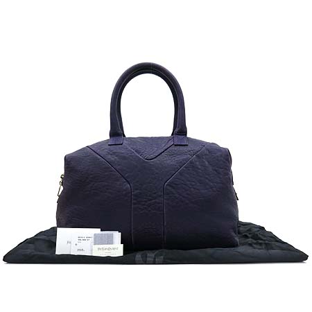 �Ի��ζ�  ��Ʈ��